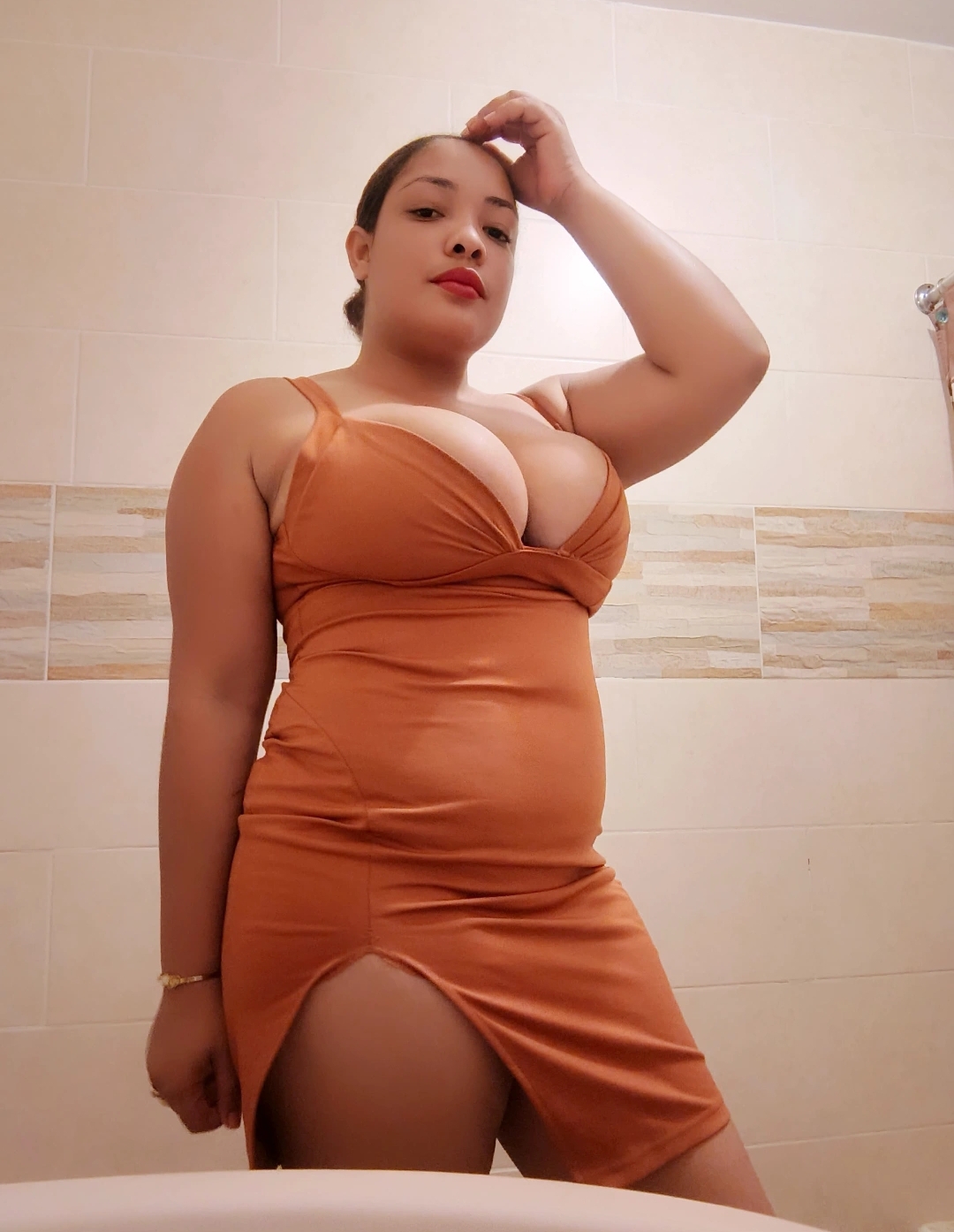 Daniela