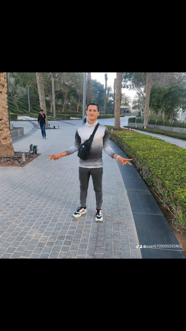 حسام