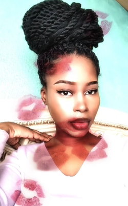 Zandile