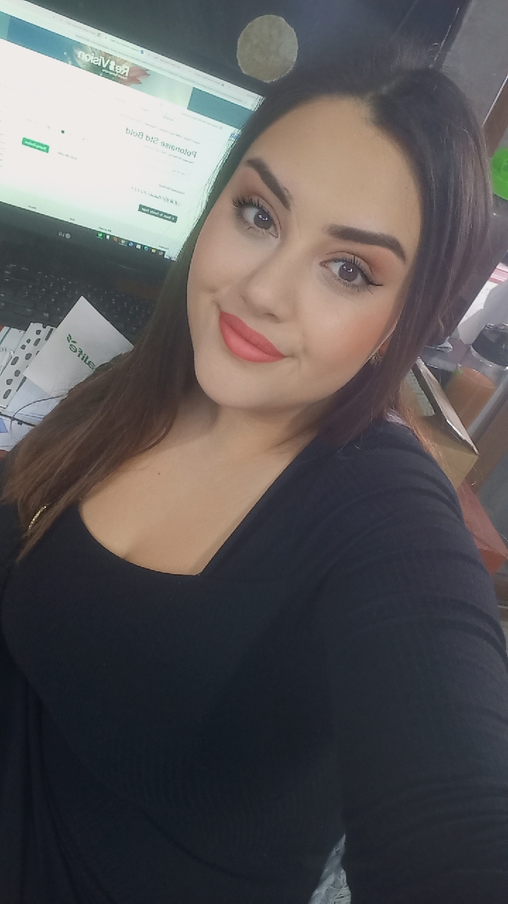 Ezgi