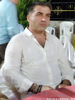 Timuçin