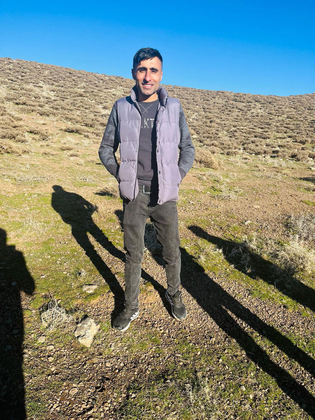 Zülküf