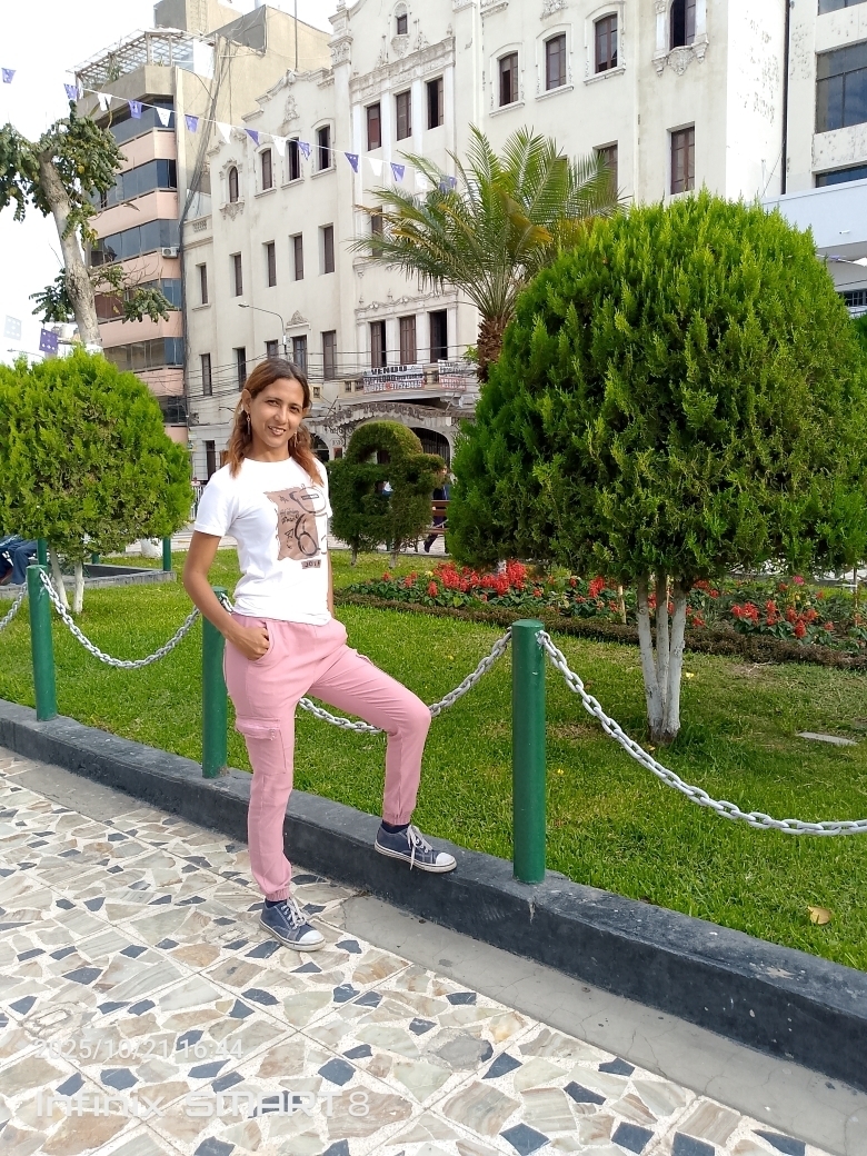 Brisaida