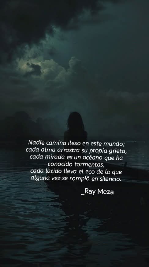 Betzy