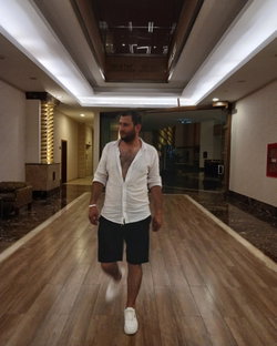 Evren
