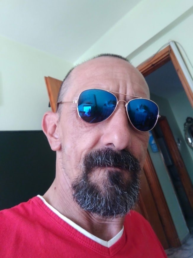 HÜSNÜ