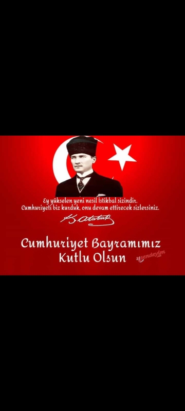 Elit