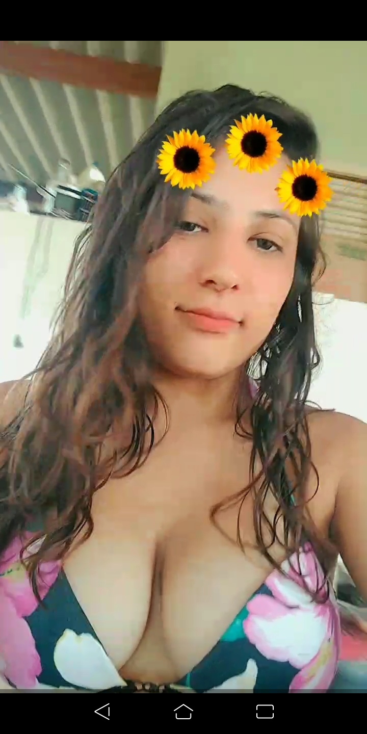 Morena