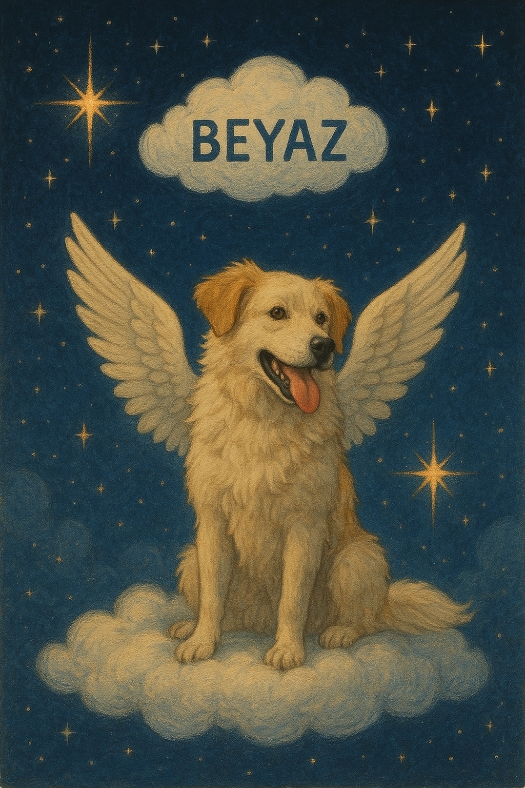 Bal