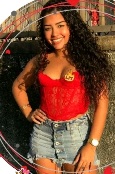 Raquel