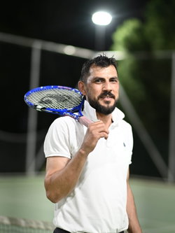 Erdem