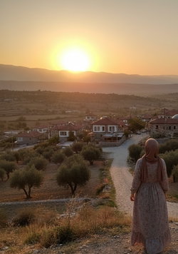 Esra