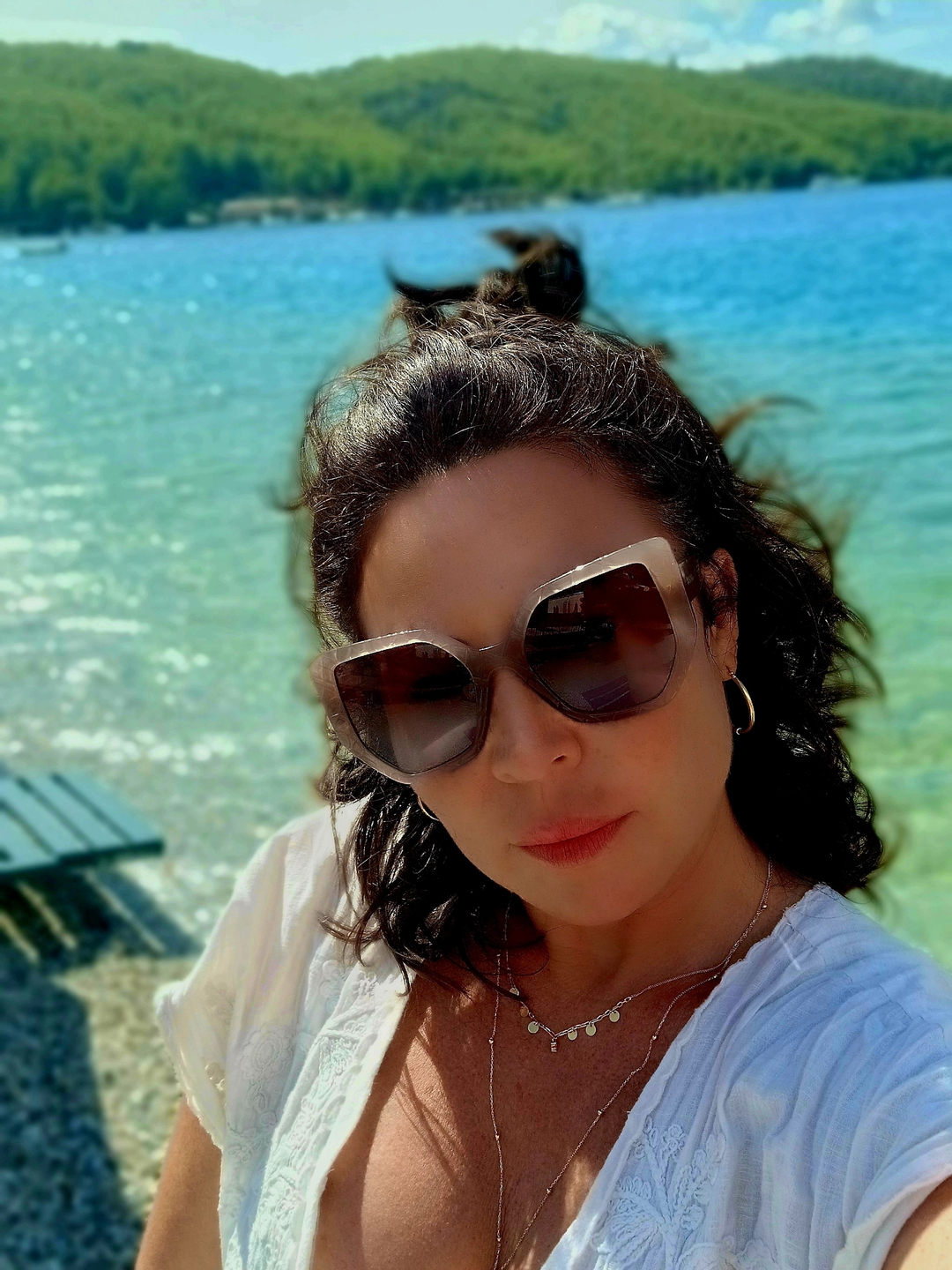 Deniz