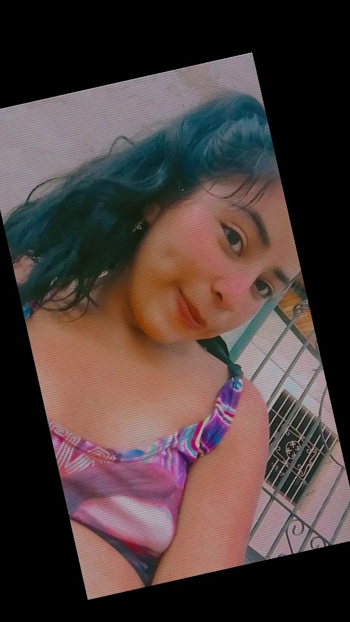 Maria
