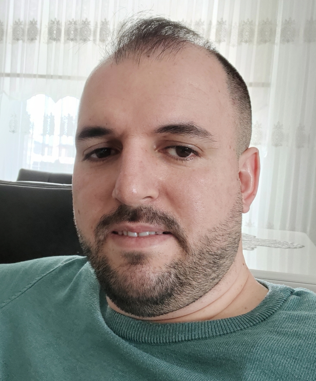 Hasan