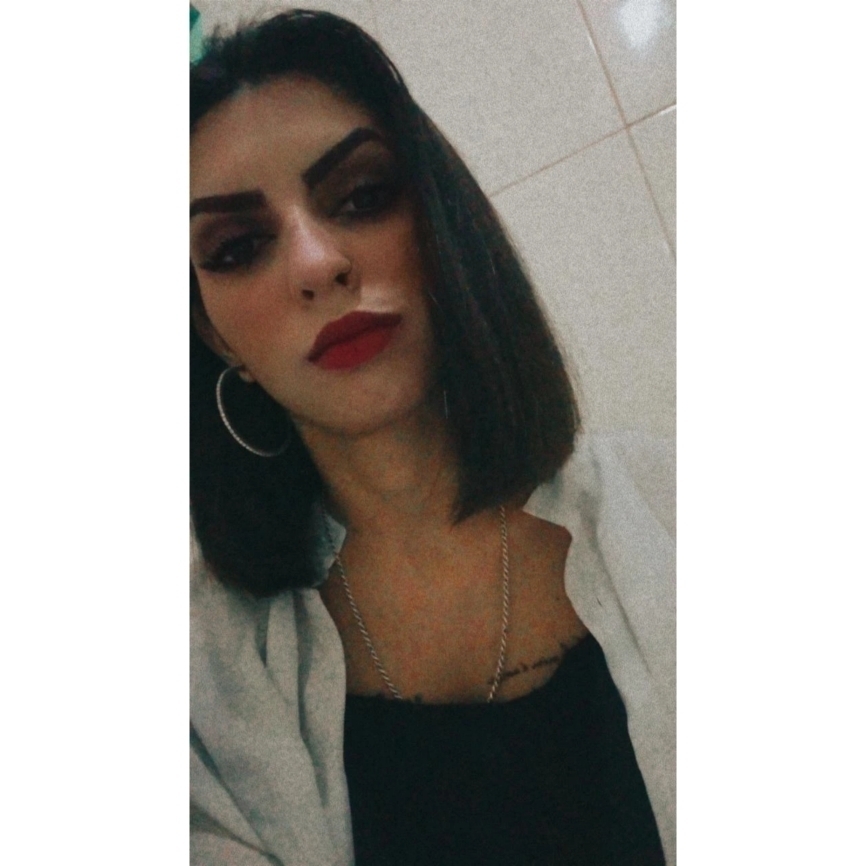 Josiane
