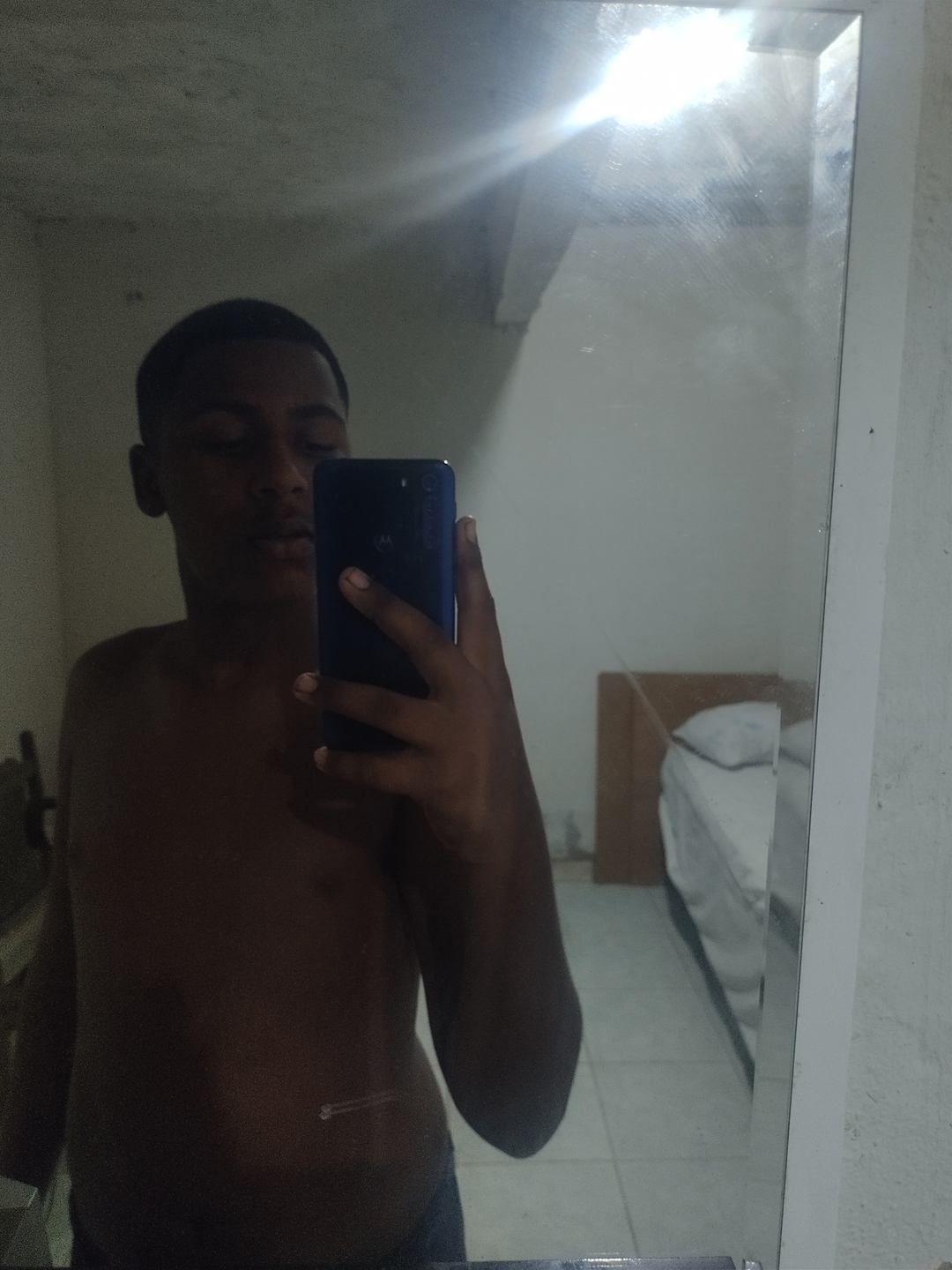 Gabriel