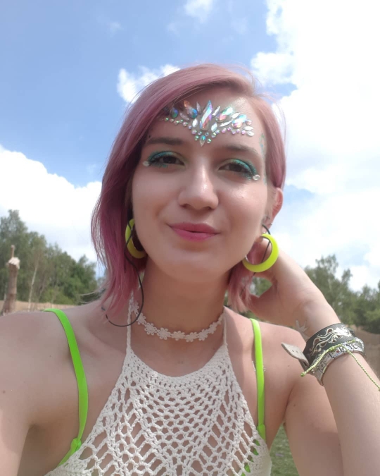 Linda