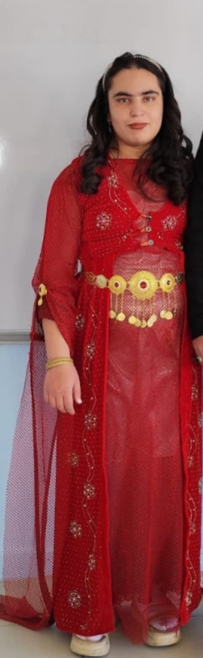 Kumru