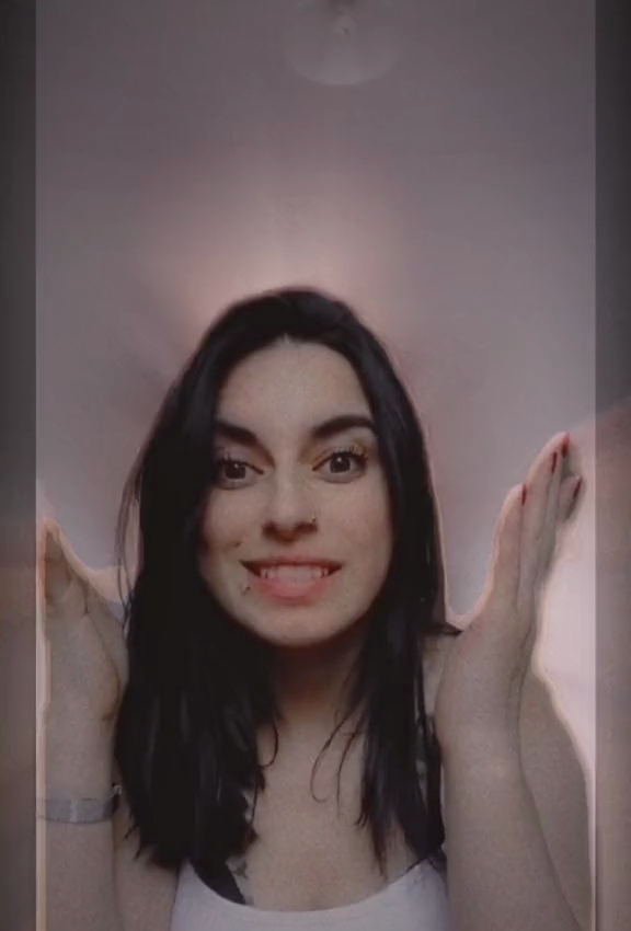 Dilek