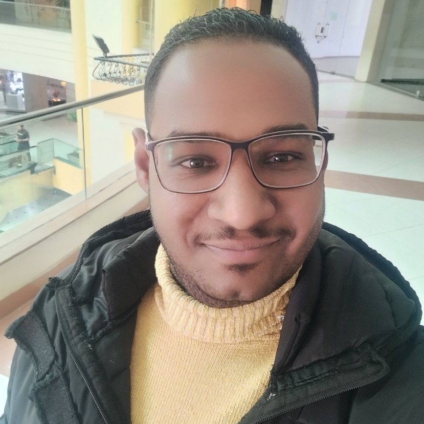 احمد