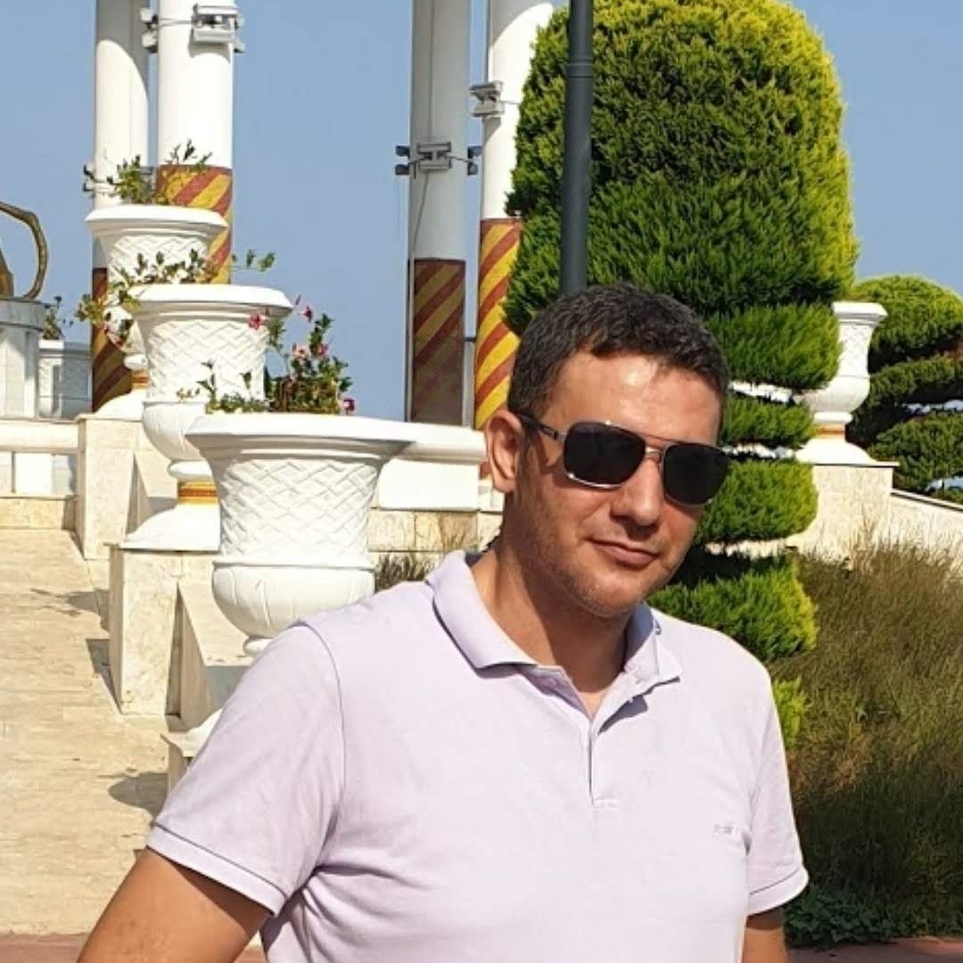 Metin