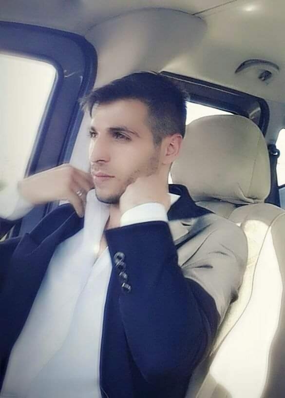 Alper