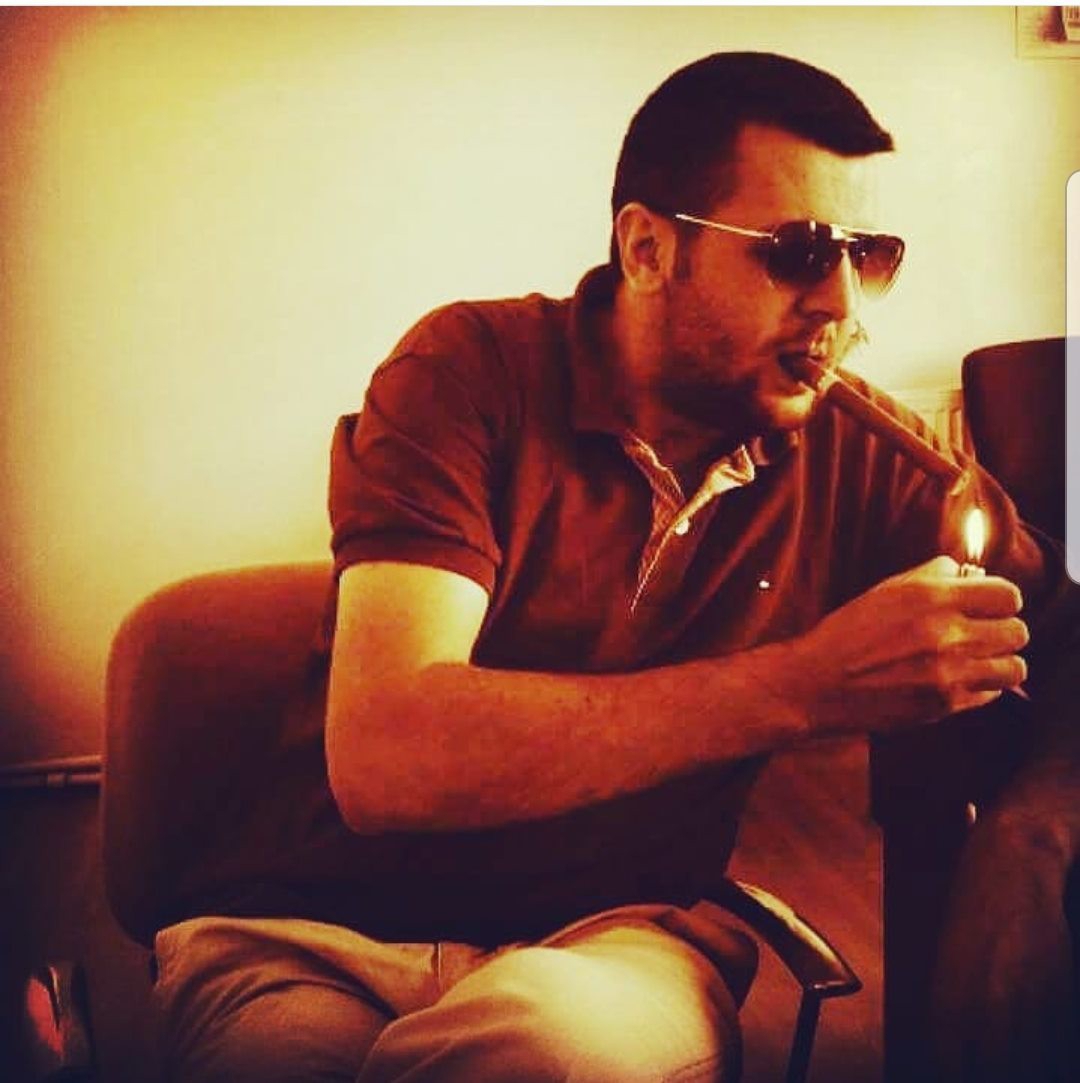 Aykut