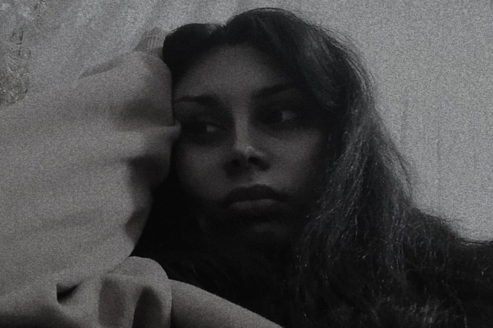 Gamze