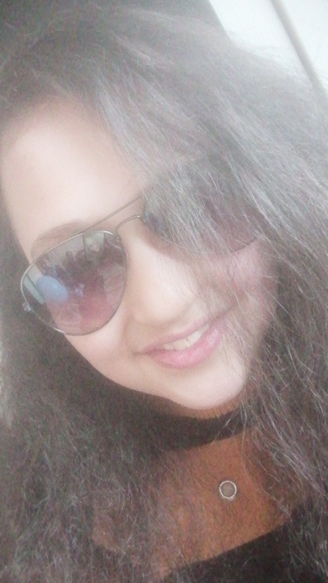 Saynur