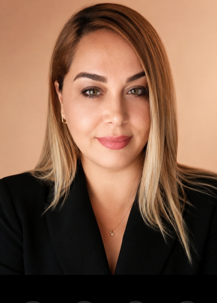 Nilüfer