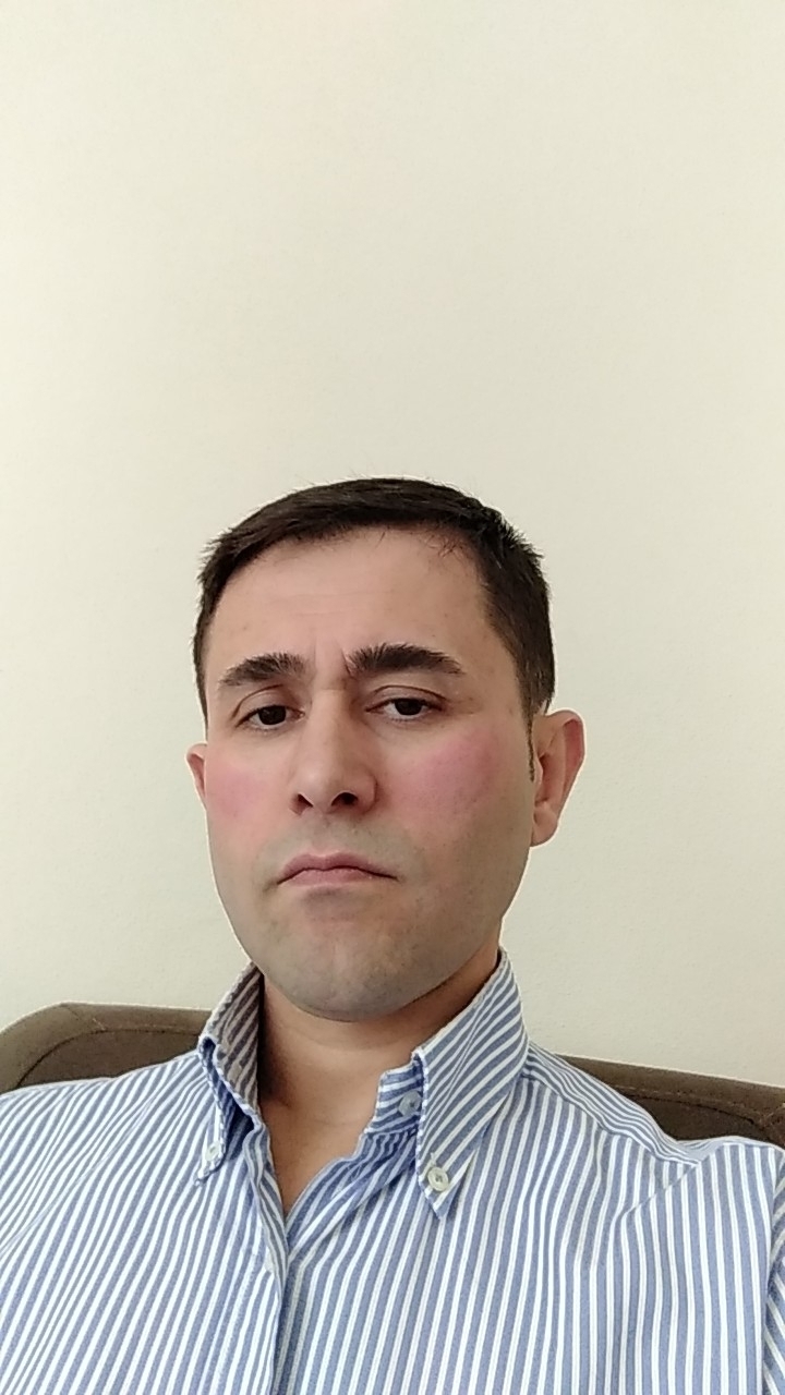 Selahattin
