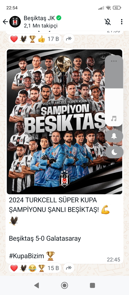 İdris