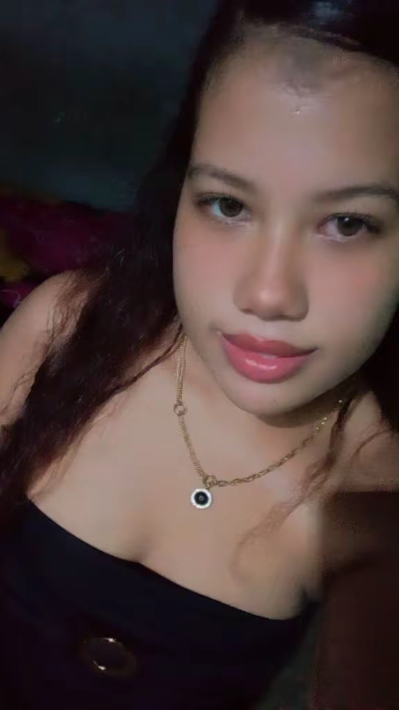 Emiliana