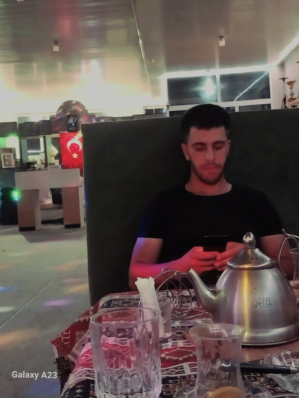 Ilqam