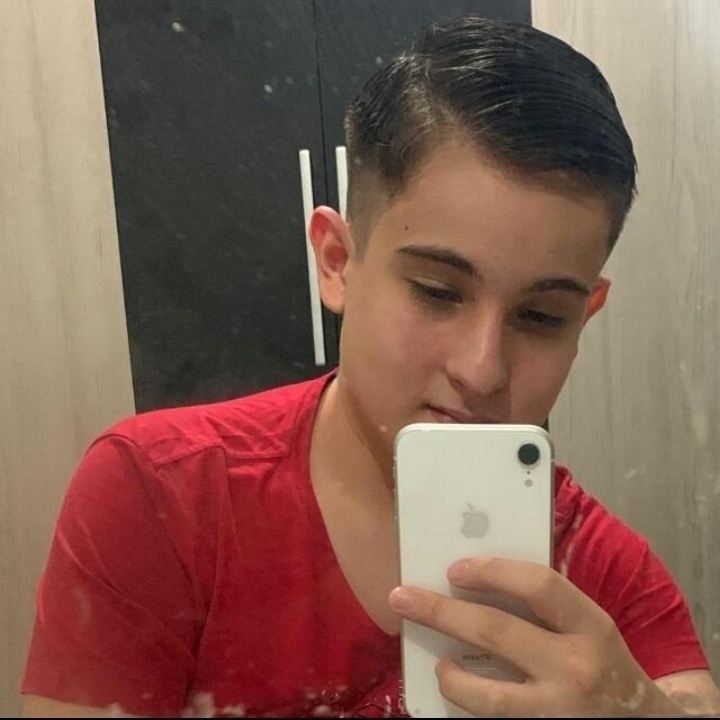 João
