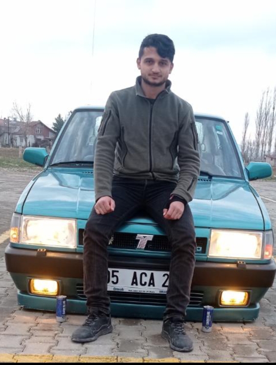Nurullah