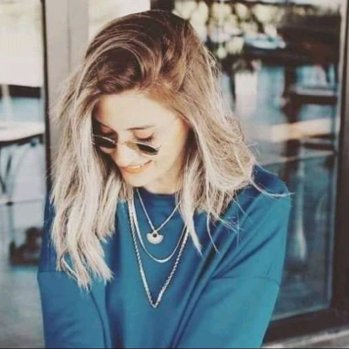 Melek