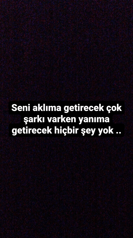 Vahdet