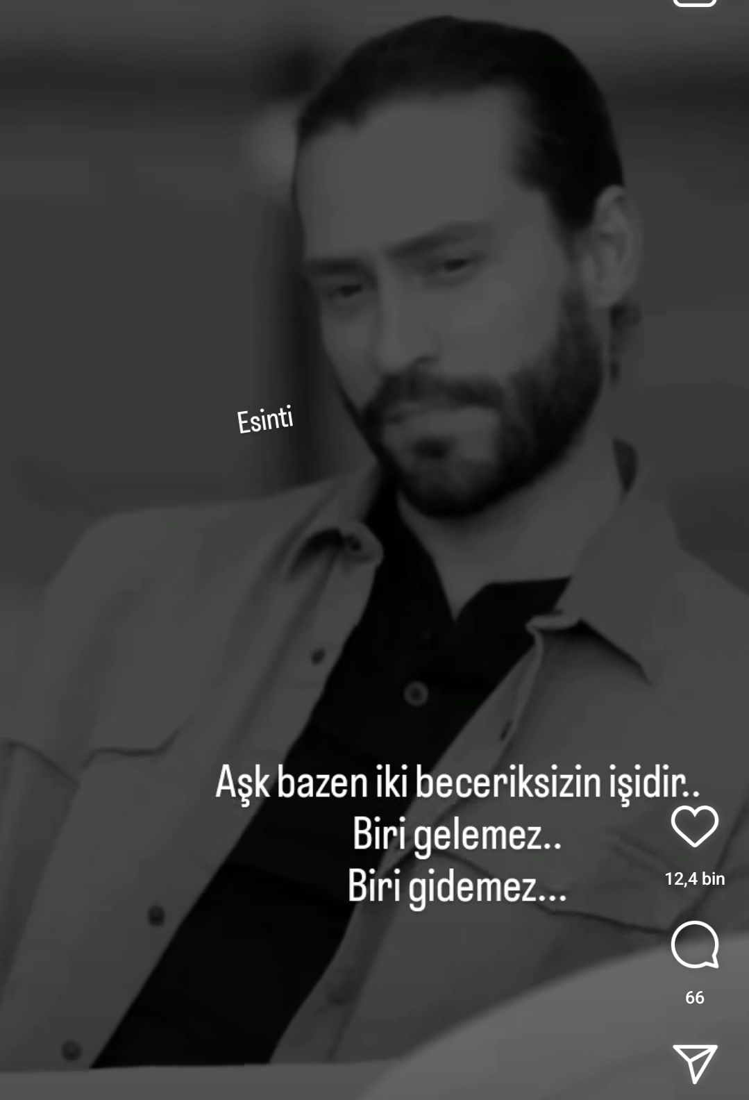 yasemin