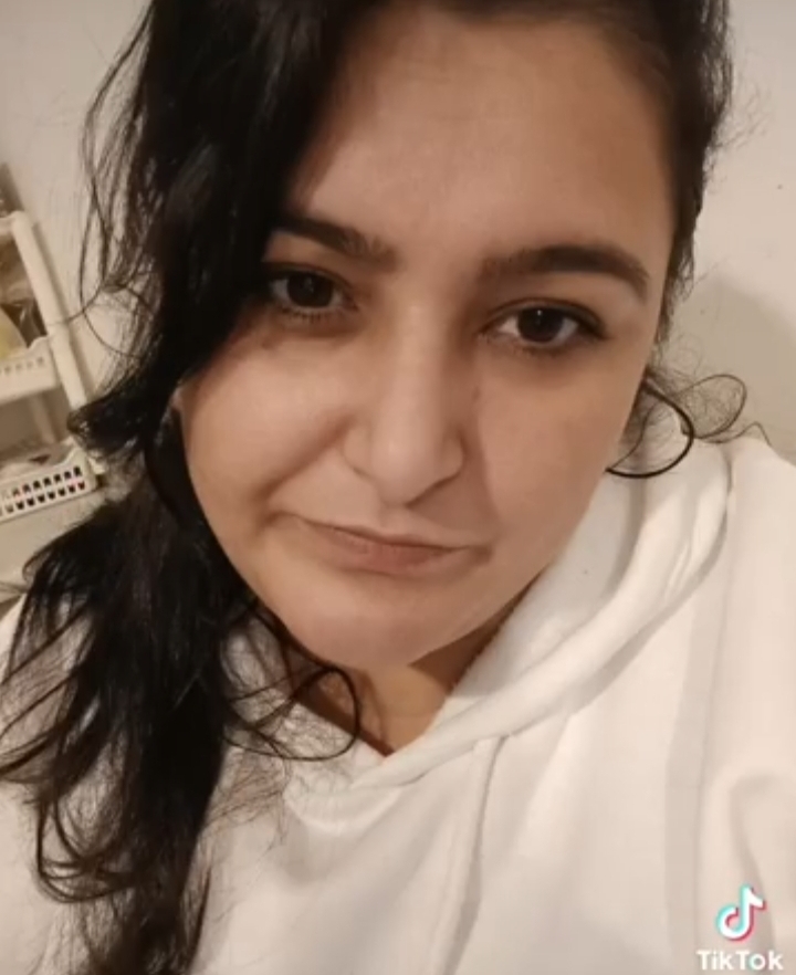 Esra