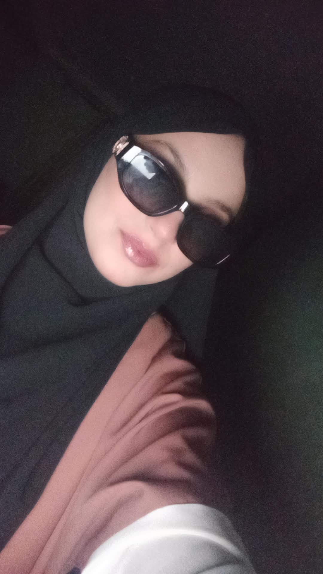 Asma
