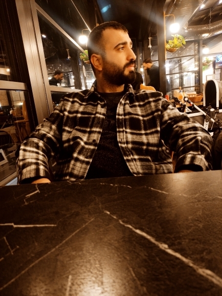 Devrim