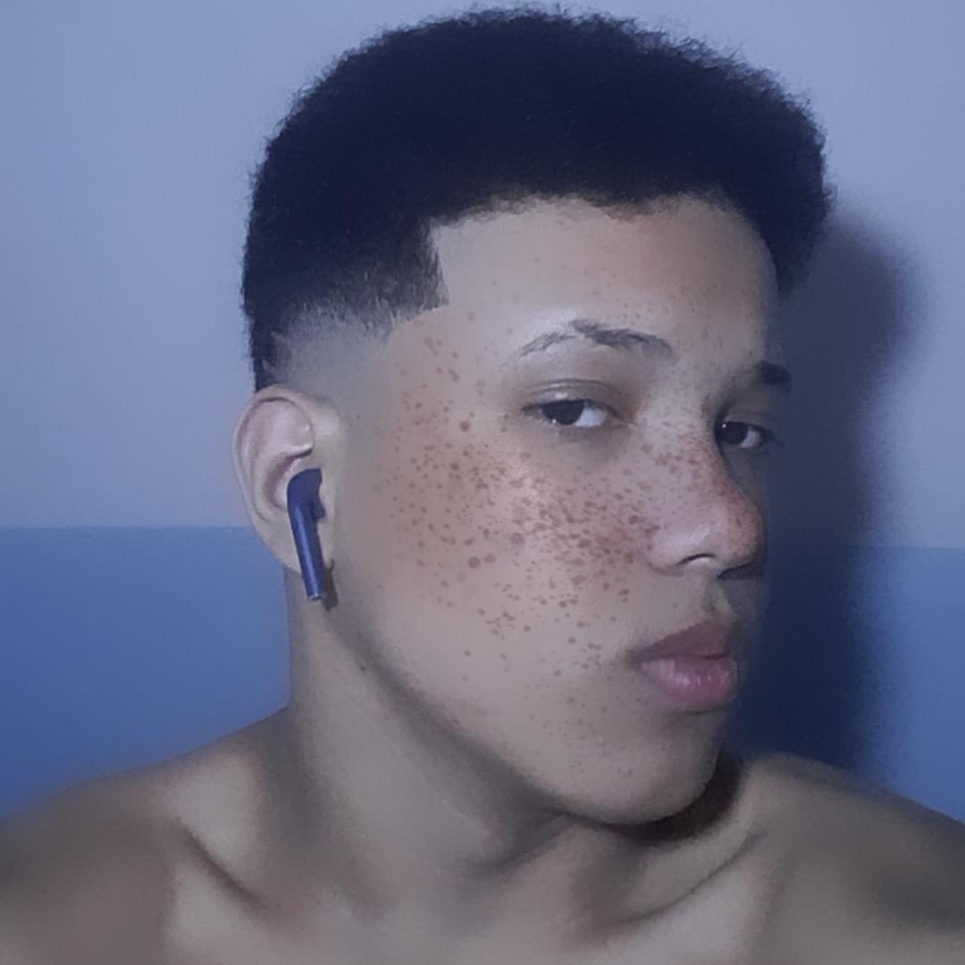 Josebrito