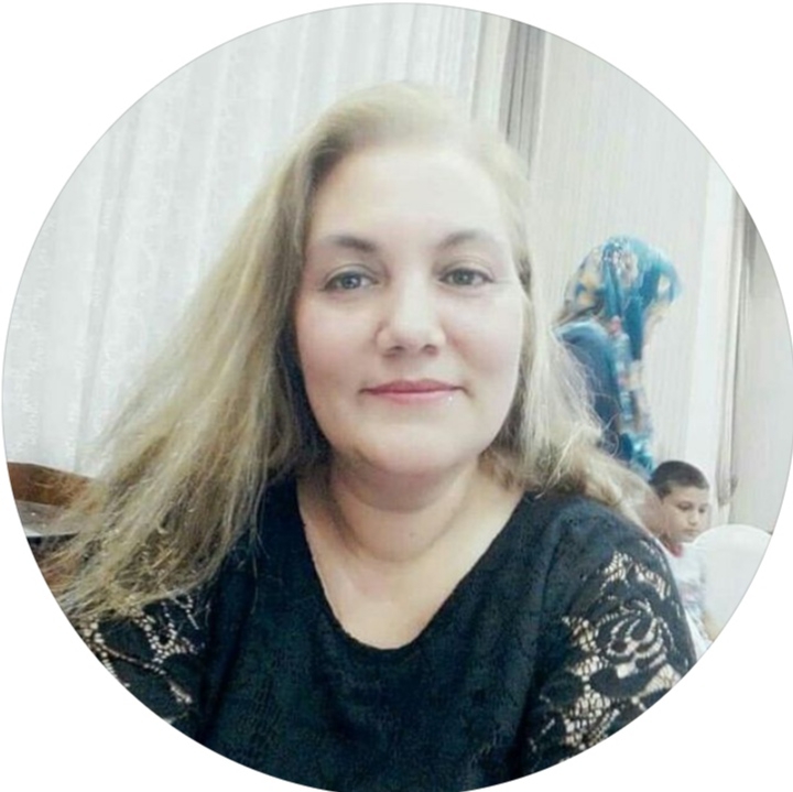 Emel