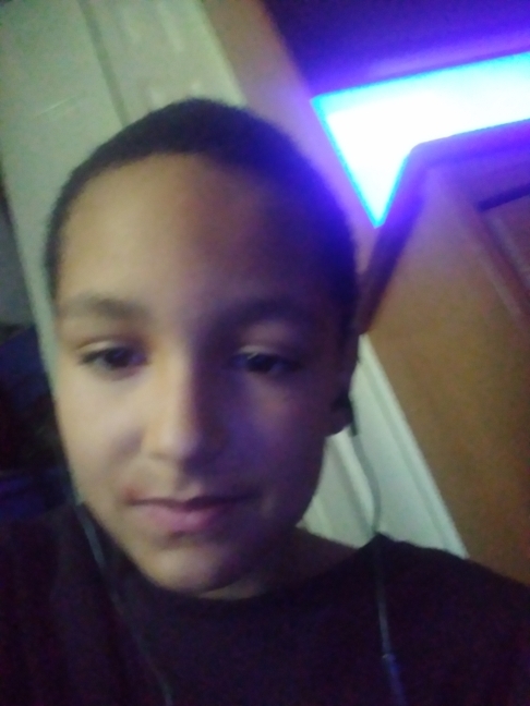 John