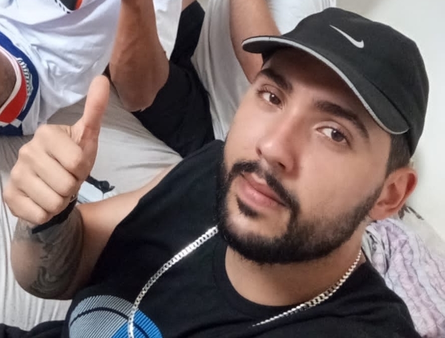 Gustavo