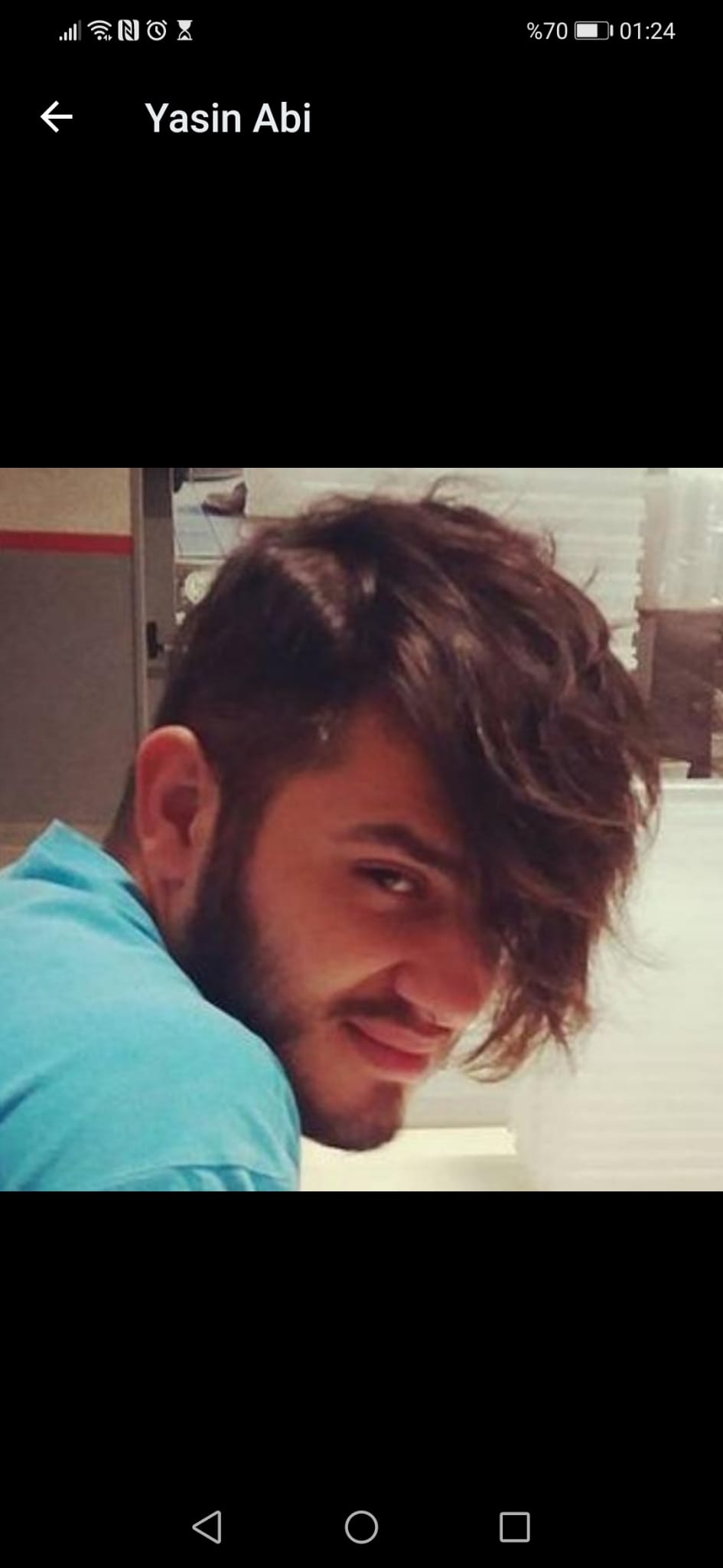 Yasin