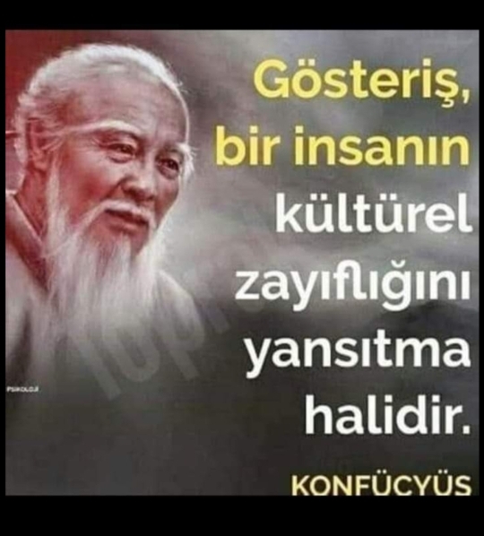 Slymn