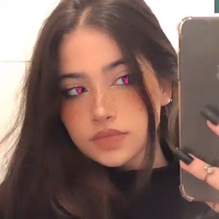 Yara
